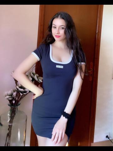 Богдана