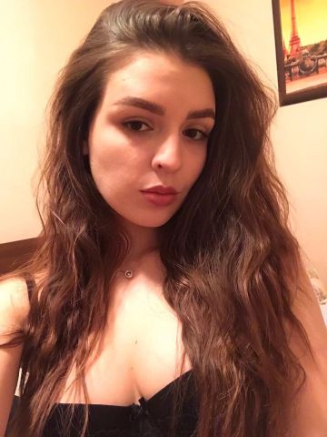 Ева